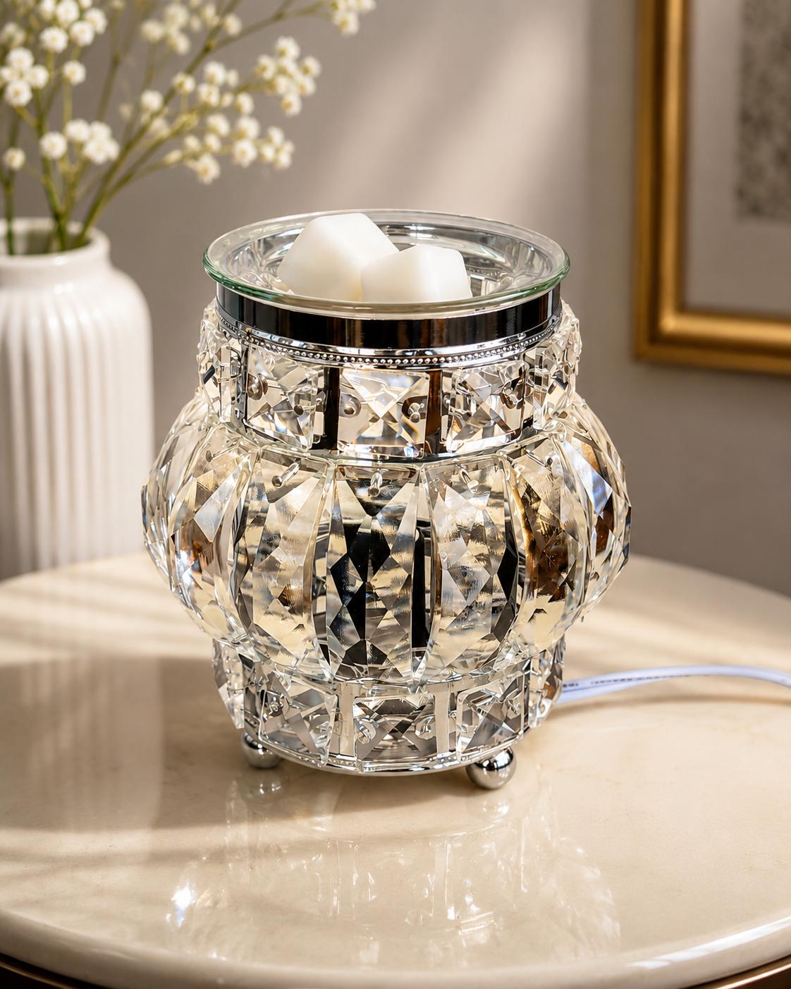 Wax Warmer